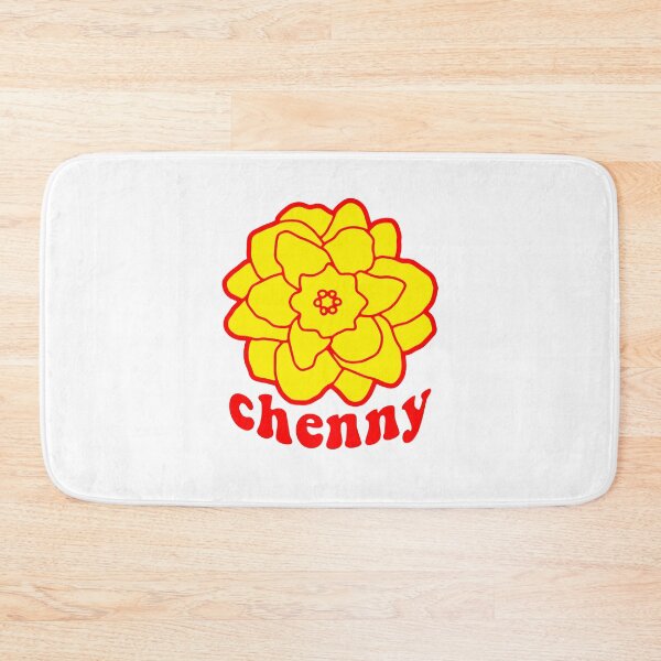 Item preview, camp chenawanda designed and sold by designsbysamantha.