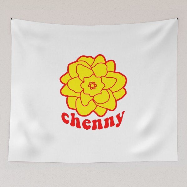 Item preview, camp chenawanda designed and sold by designsbysamantha.