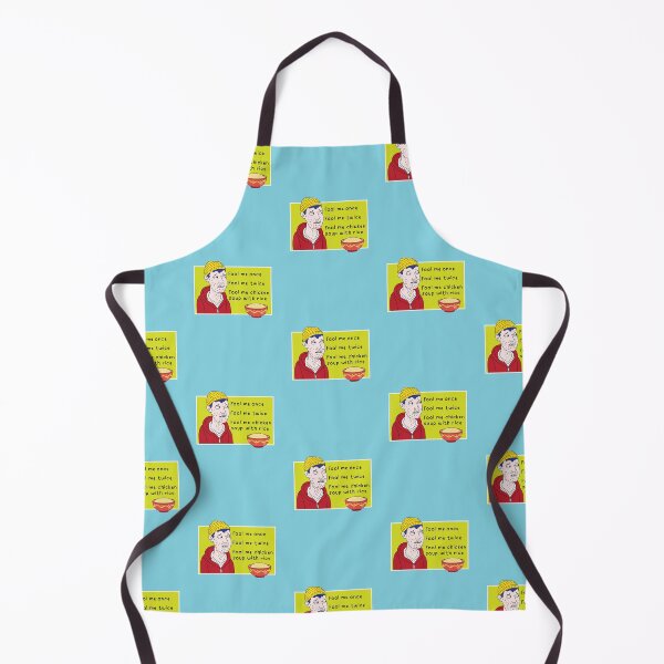 Item preview, Fool me once! designed and sold by Captain Banjo.