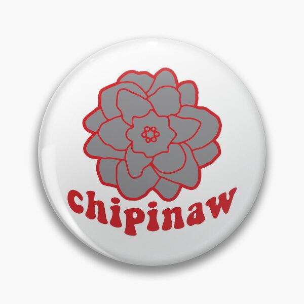 Artikelvorschau, Lager Chipinaw entworfen und verkauft von designsbysamantha.