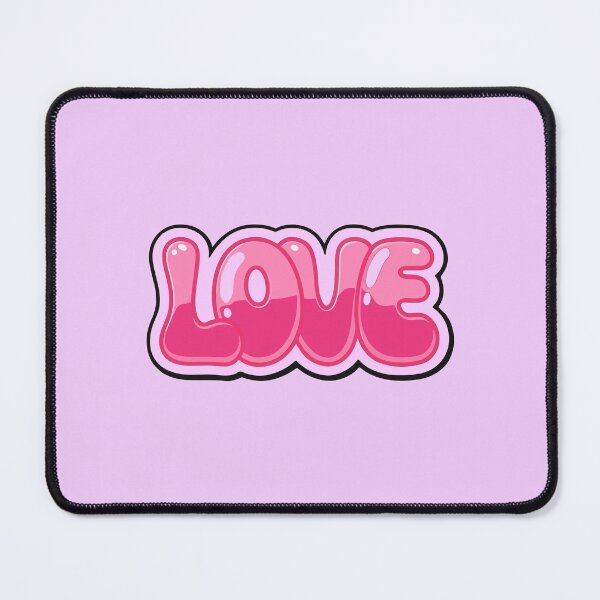 Item preview, Love designed and sold by designing01Ar3.