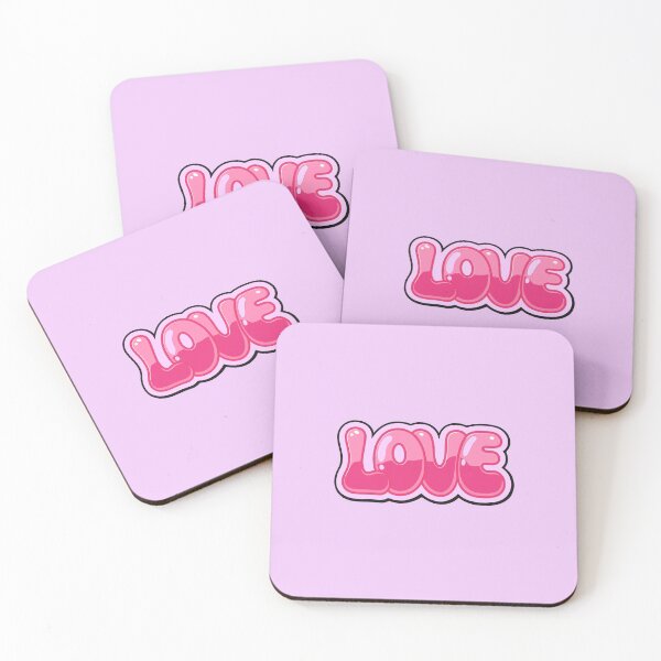 Item preview, Love  designed and sold by designing01Ar3.