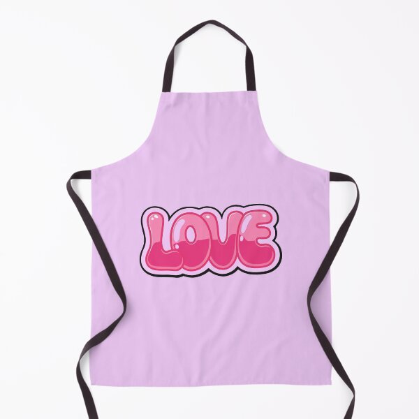 Item preview, Love designed and sold by designing01Ar3.