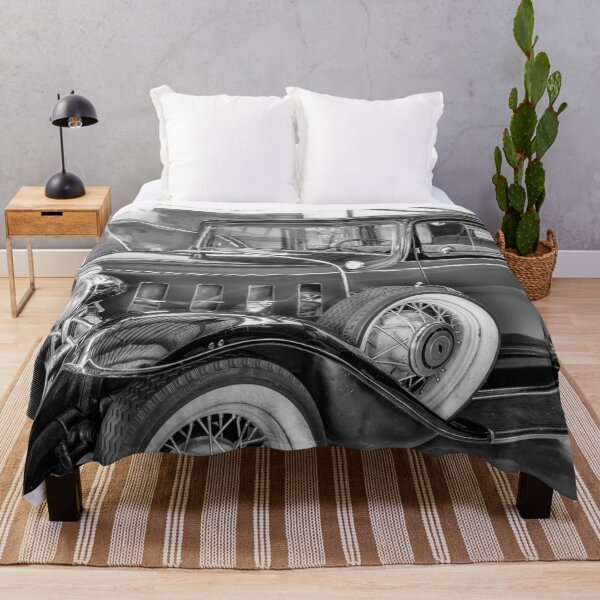 Item preview, 1932 Chevrolet Series BA Confederate X100 designed and sold by RichFrancoCars.