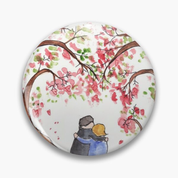 Item preview, Printed on my heart – Dil Print” designed and sold by arupprint.