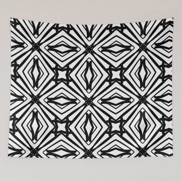 Item preview, Perseverance designed and sold by ColeoStudio.