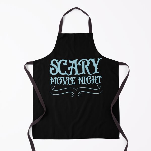 Item preview, Scary Marathon designed and sold by SeasonXpress.