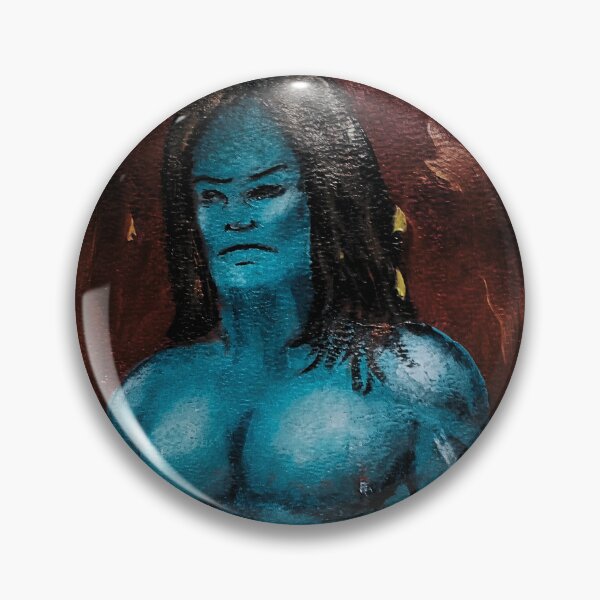 Item preview, Pride designed and sold by Slum-Alley.