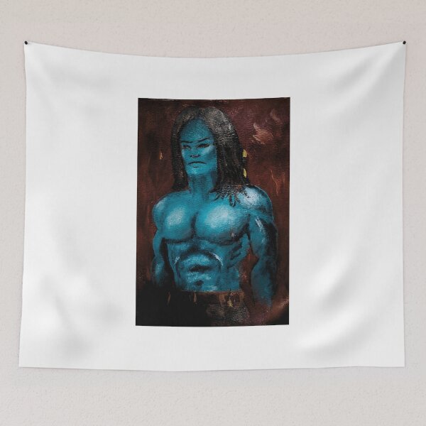 Item preview, Pride designed and sold by Slum-Alley.