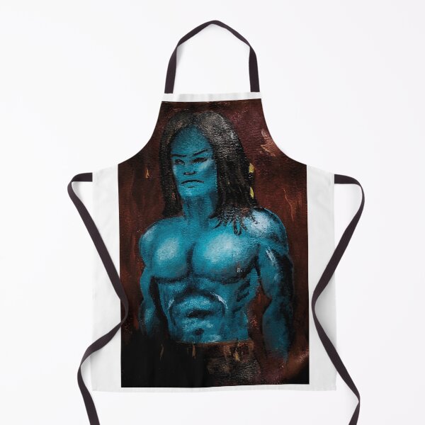 Item preview, Pride designed and sold by Slum-Alley.