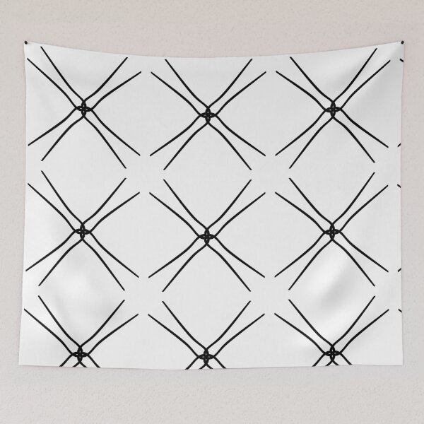 Item preview, Focus designed and sold by ColeoStudio.
