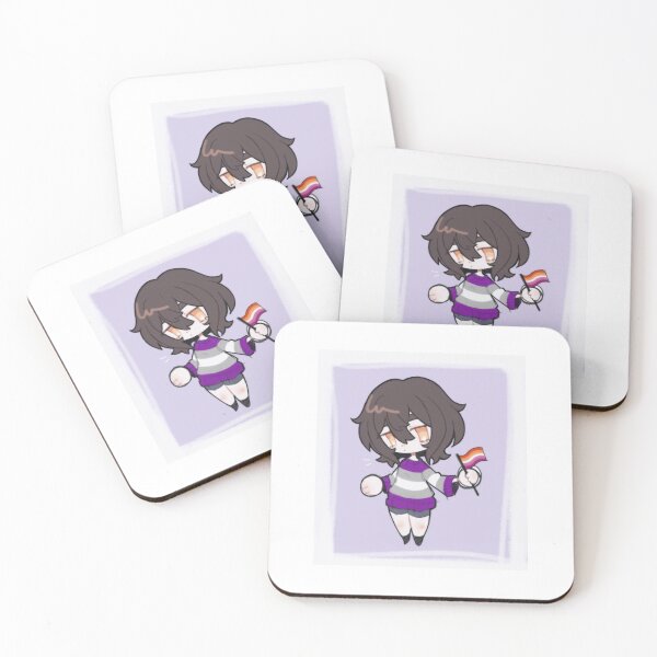 Item preview, pride 25 designed and sold by Effeiya.