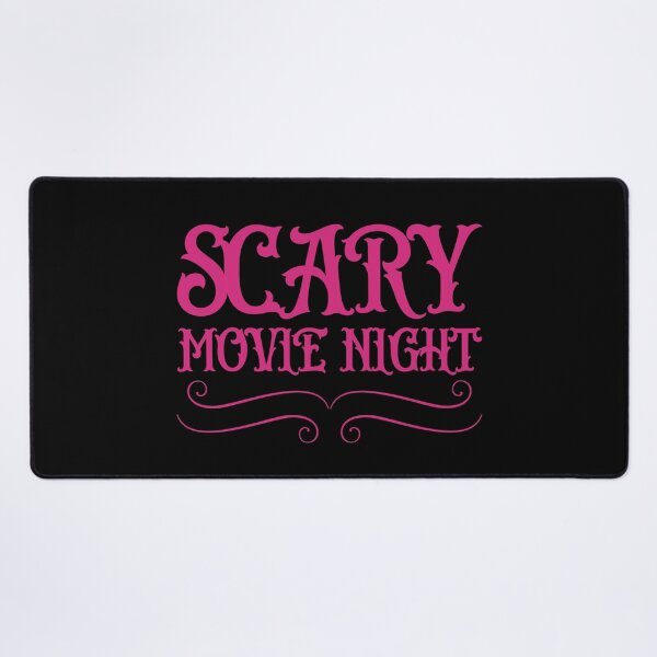 Item preview, Scary Marathon designed and sold by SeasonXpress.