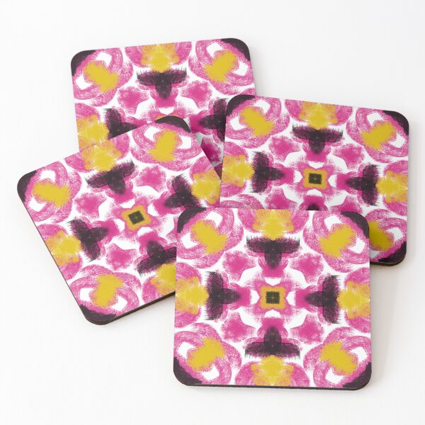 Item preview, Celebration designed and sold by ColeoStudio.