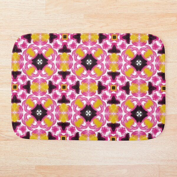 Item preview, Celebration designed and sold by ColeoStudio.