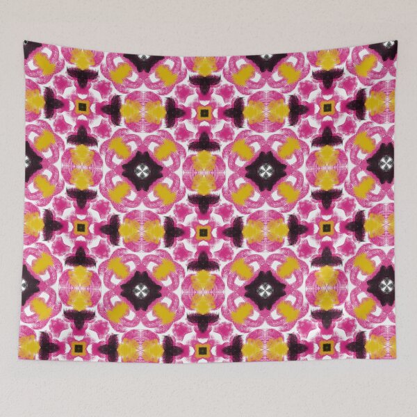 Item preview, Celebration designed and sold by ColeoStudio.