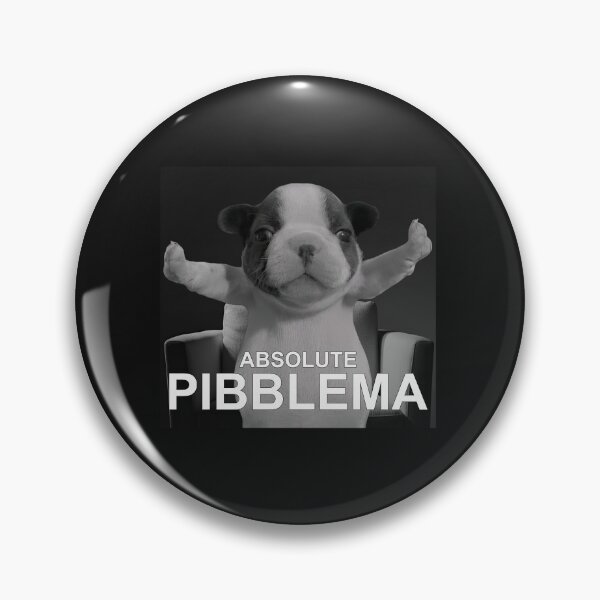 Item preview, Absolute Pibblema French Bulldog Wash Clean My Belly Meme designed and sold by elderberry.