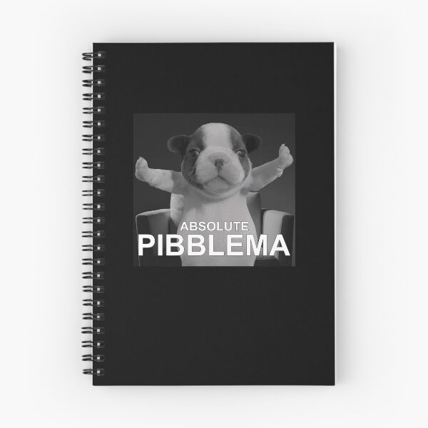 Item preview, Absolute Pibblema French Bulldog Wash Clean My Belly Meme designed and sold by elderberry.