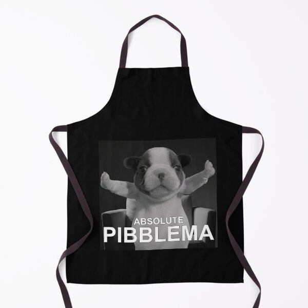 Item preview, Absolute Pibblema French Bulldog Wash Clean My Belly Meme designed and sold by elderberry.