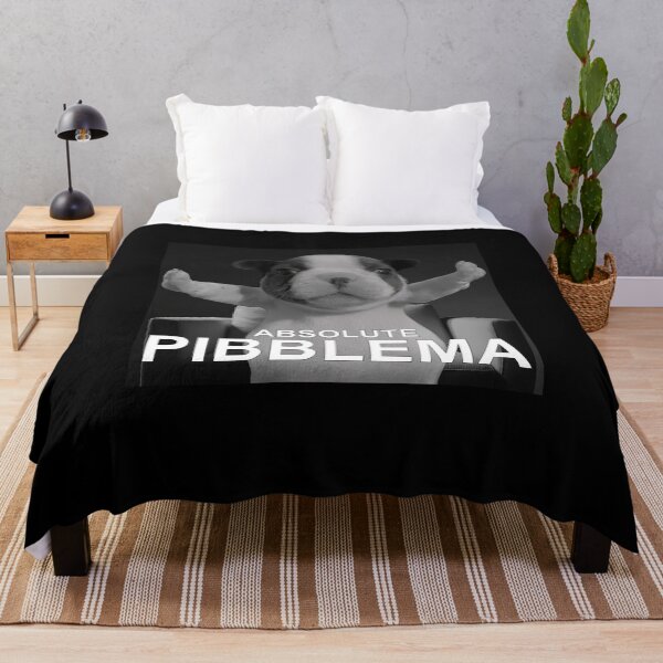 Item preview, Absolute Pibblema French Bulldog Wash Clean My Belly Meme designed and sold by elderberry.