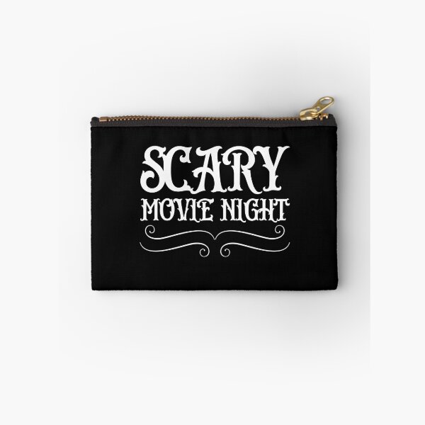 Item preview, Scary Marathon designed and sold by SeasonXpress.