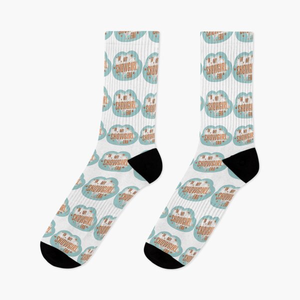 Item preview, Taylor Swift designed and sold by TOGETHERINSIEME.