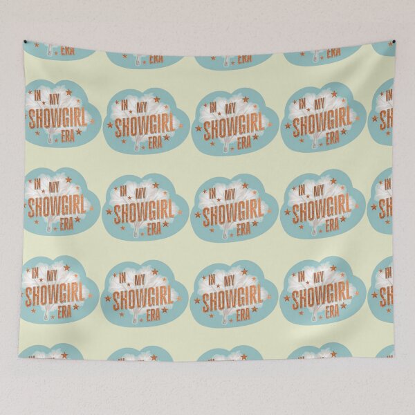 Item preview, Taylor Swift designed and sold by TOGETHERINSIEME.