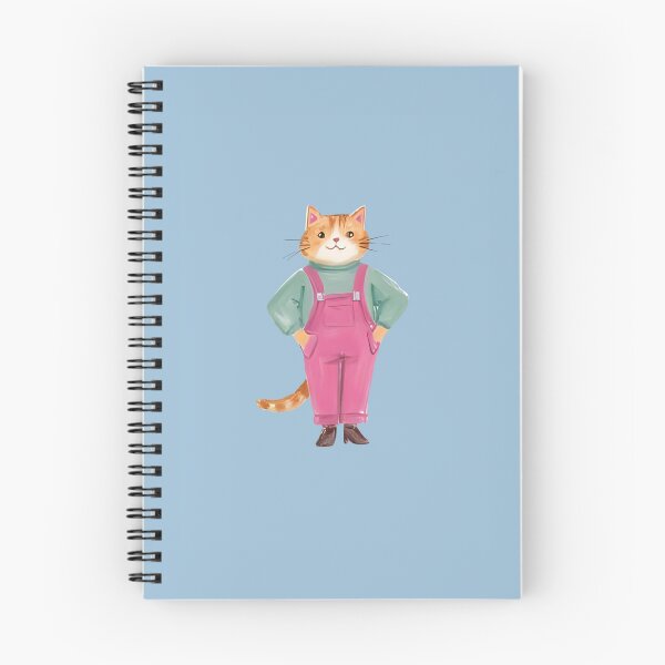 Item preview, Lighthearted Kitty designed and sold by aryanefb02.