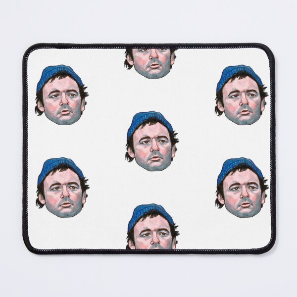 Item preview, bill murray designed and sold by seancarolan.