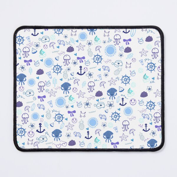 Item preview, beachy designed and sold by CoraRhi.
