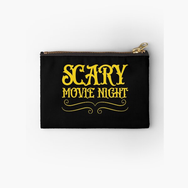 Item preview, Scary Marathon designed and sold by SeasonXpress.