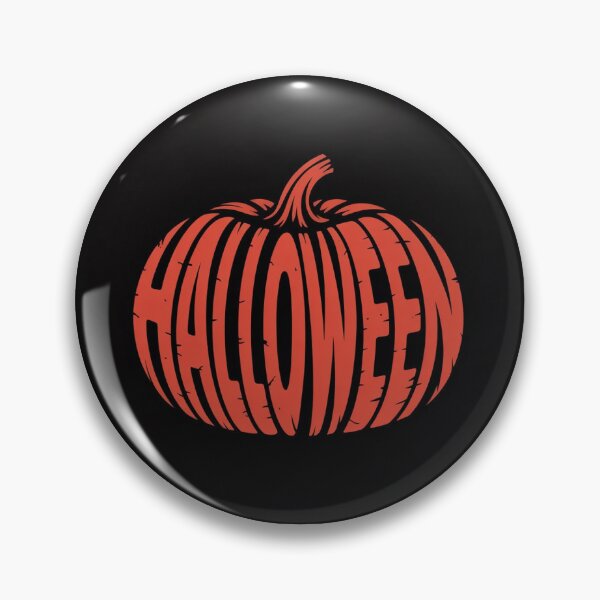 Item preview, Dark Sorcery - Macabre and Mystical Halloween Pumpkin 2025 designed and sold by amifrancky.