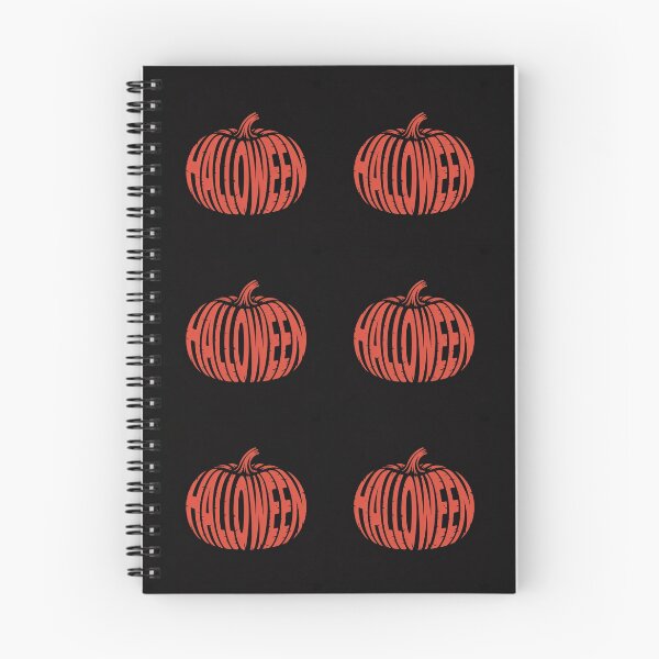 Item preview, Dark Sorcery - Macabre and Mystical Halloween Pumpkin 2025 designed and sold by amifrancky.