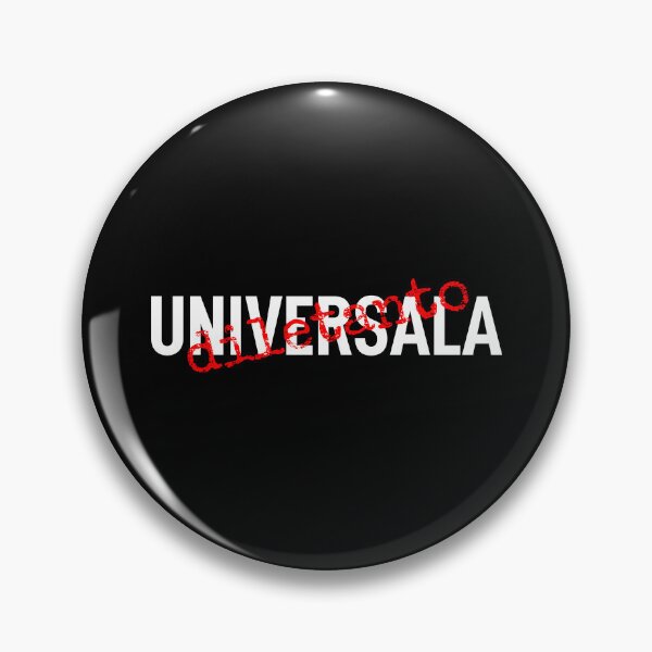 Item preview, Universala diletanto rugxa designed and sold by ShopEvaF.