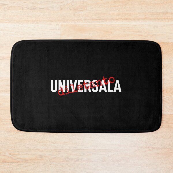 Item preview, Universala diletanto rugxa designed and sold by ShopEvaF.