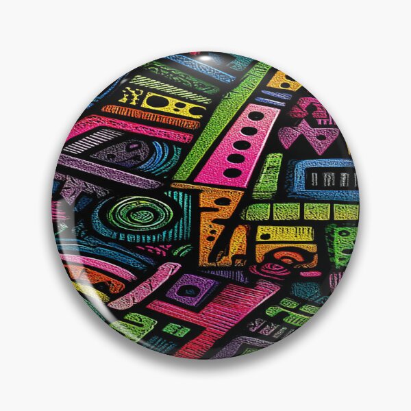 Item preview, Graffiti Art Background Abstract  designed and sold by Infopreneur1231.