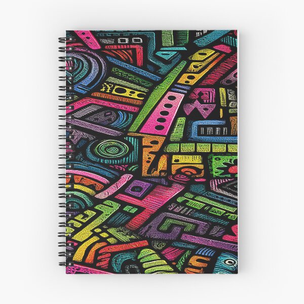 Item preview, Graffiti Art Background Abstract  designed and sold by Infopreneur1231.