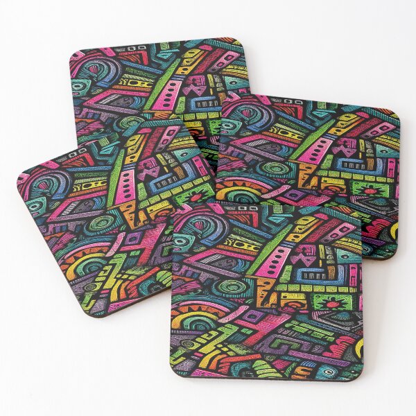 Item preview, Graffiti Art Background Abstract  designed and sold by Infopreneur1231.
