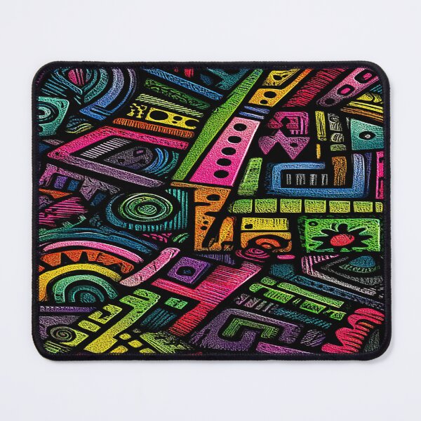 Item preview, Graffiti Art Background Abstract  designed and sold by Infopreneur1231.