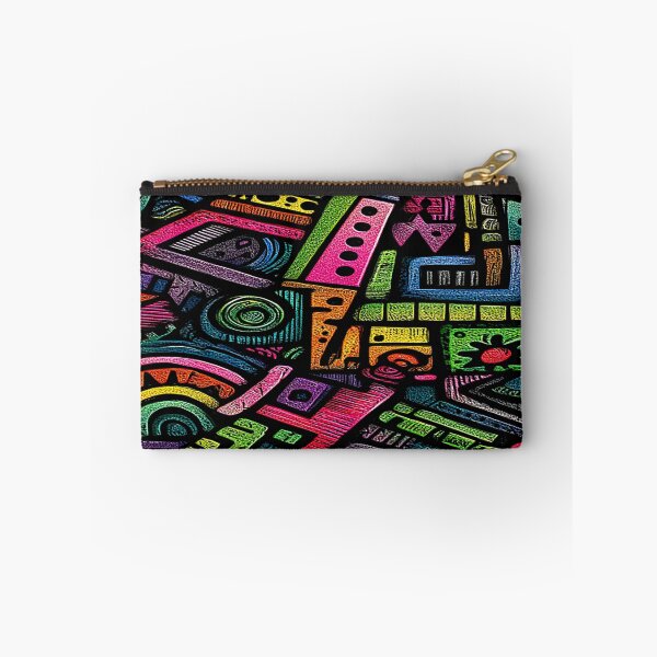 Item preview, Graffiti Art Background Abstract  designed and sold by Infopreneur1231.