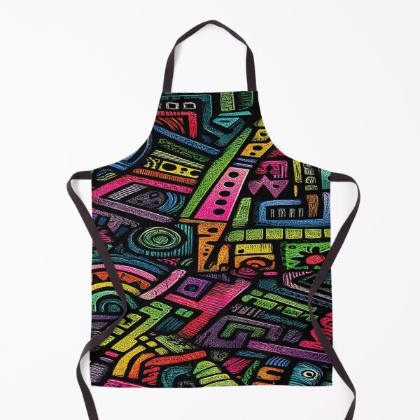 Item preview, Graffiti Art Background Abstract  designed and sold by Infopreneur1231.