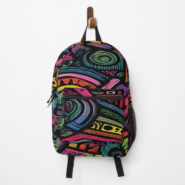 Item preview, Graffiti Art Background Abstract  designed and sold by Infopreneur1231.