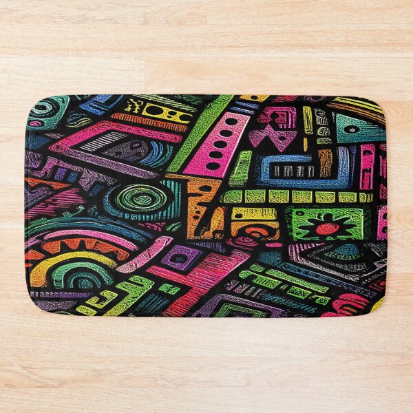 Item preview, Graffiti Art Background Abstract  designed and sold by Infopreneur1231.