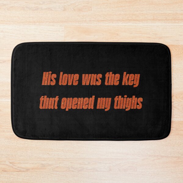 Item preview, WOOD designed and sold by QALYX DESIGN.