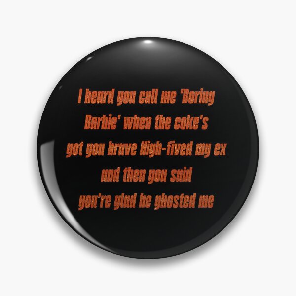 Item preview, Actually Romantic designed and sold by QALYX DESIGN.