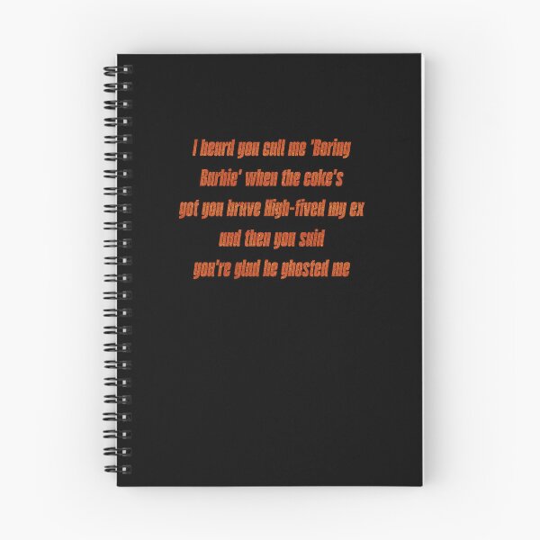 Item preview, Actually Romantic designed and sold by QALYX DESIGN.