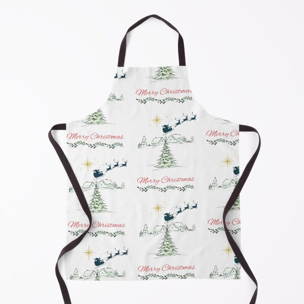 Item preview, Merry Christmas designed and sold by SavageStich.