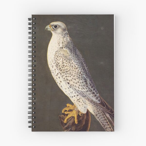 Item preview, Bird by Archimboldo designed and sold by Igor Zeiger.