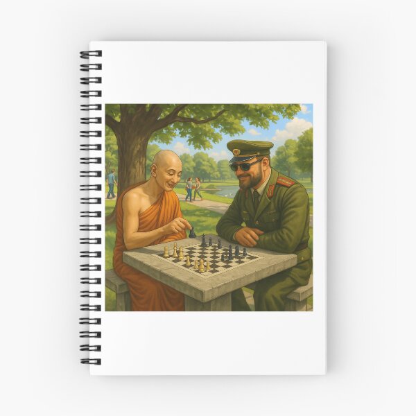 Item preview, Communion chess designed and sold by KevinGarden.