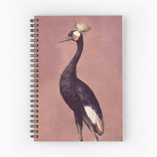 Item preview, Bird by Archimboldo designed and sold by Igor Zeiger.